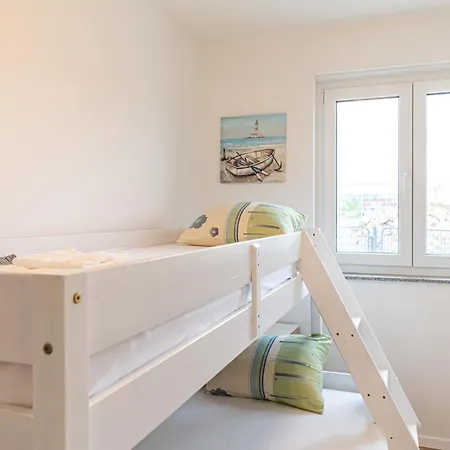 Stunning In Kastel Novi With Wifi Apartment